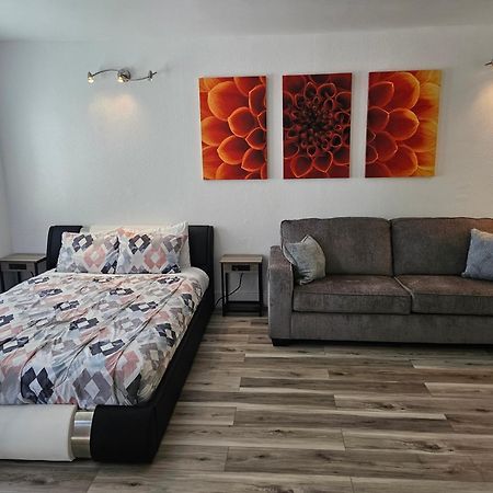 Cozy Condo On International Dr. Near Universal Studios Орландо Экстерьер фото
