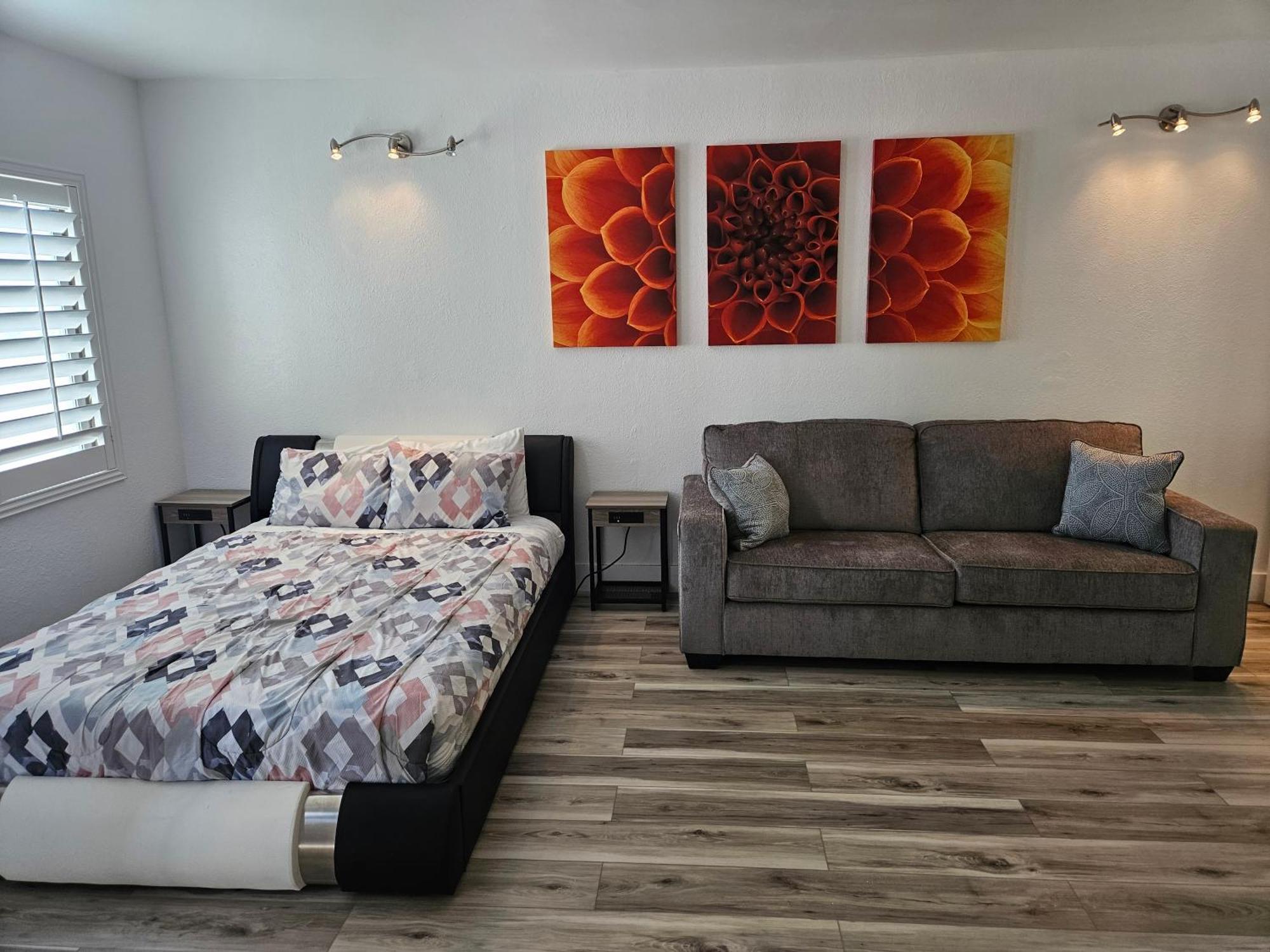 Cozy Condo On International Dr. Near Universal Studios Орландо Экстерьер фото