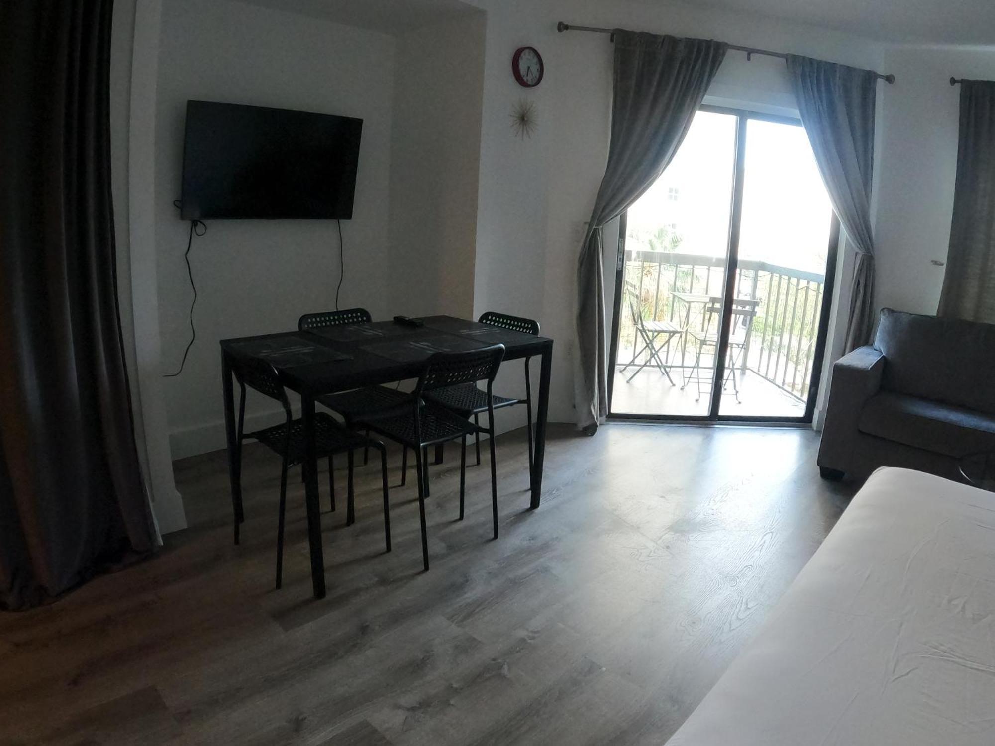 Cozy Condo On International Dr. Near Universal Studios Орландо Экстерьер фото