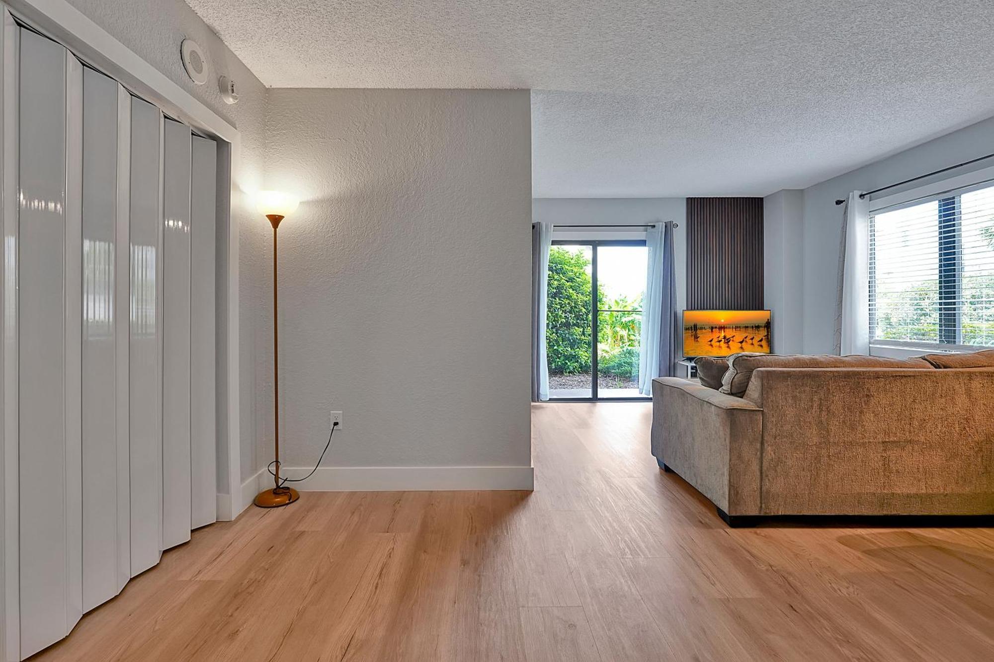 Cozy Condo On International Dr. Near Universal Studios Орландо Экстерьер фото