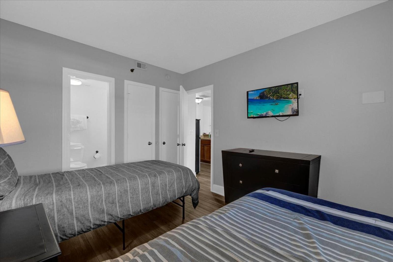 Cozy Condo On International Dr. Near Universal Studios Орландо Экстерьер фото