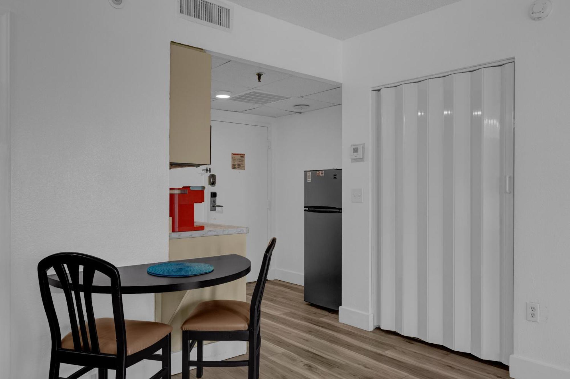 Cozy Condo On International Dr. Near Universal Studios Орландо Экстерьер фото
