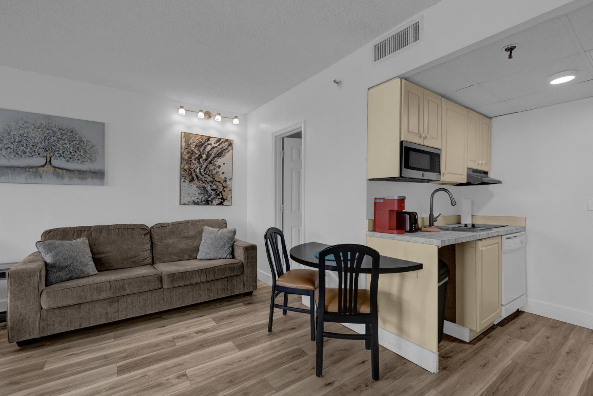Cozy Condo On International Dr. Near Universal Studios Орландо Экстерьер фото